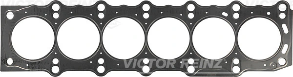 Gasket, cylinder head
